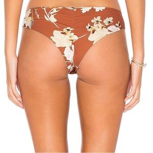 Boys + Arrows Kiki Bottom - Dirty Dancing - S - NWT